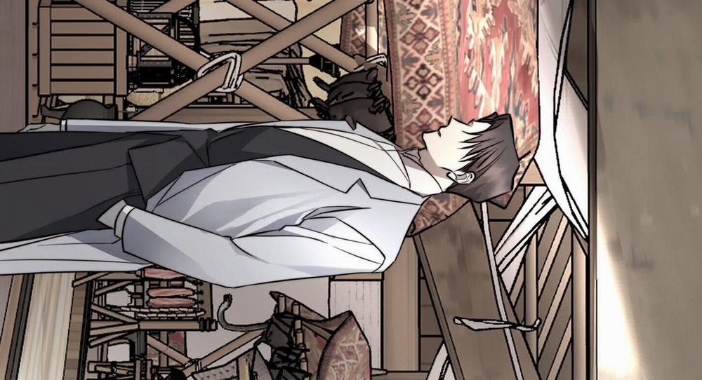 Nhật Thực 86 trang 173