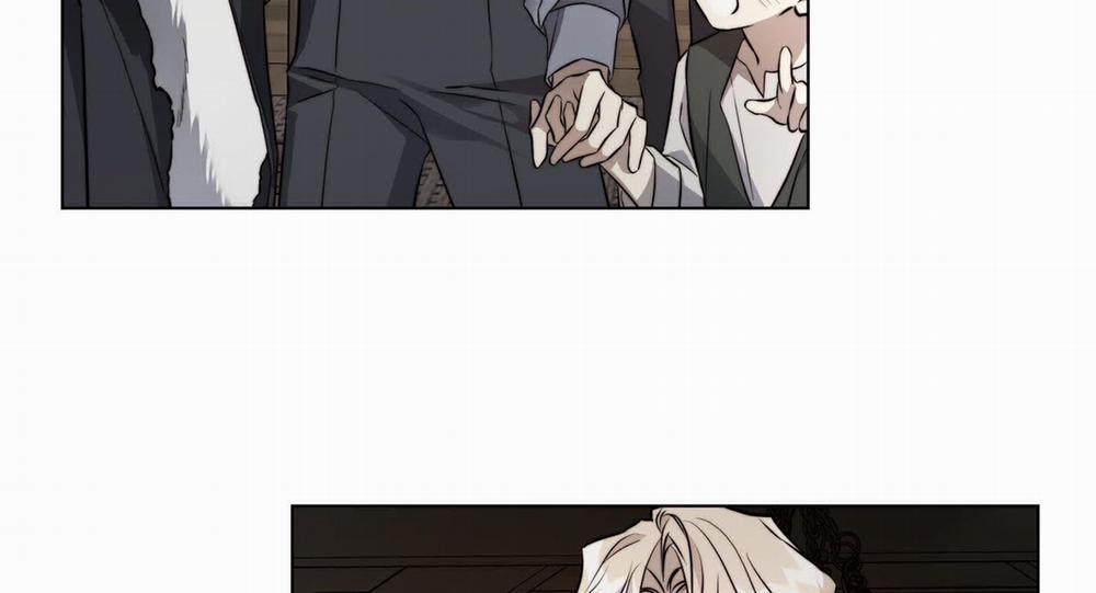 Nhật Thực 86 trang 176