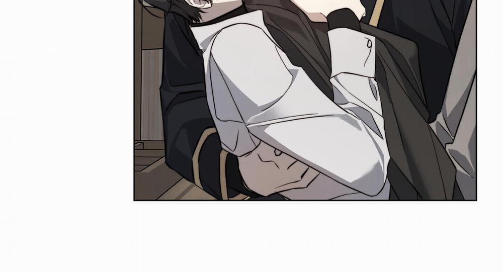 Nhật Thực 86 trang 178