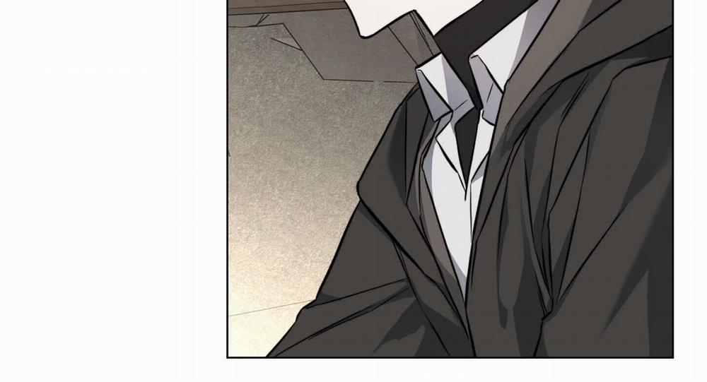 Nhật Thực 86 trang 18