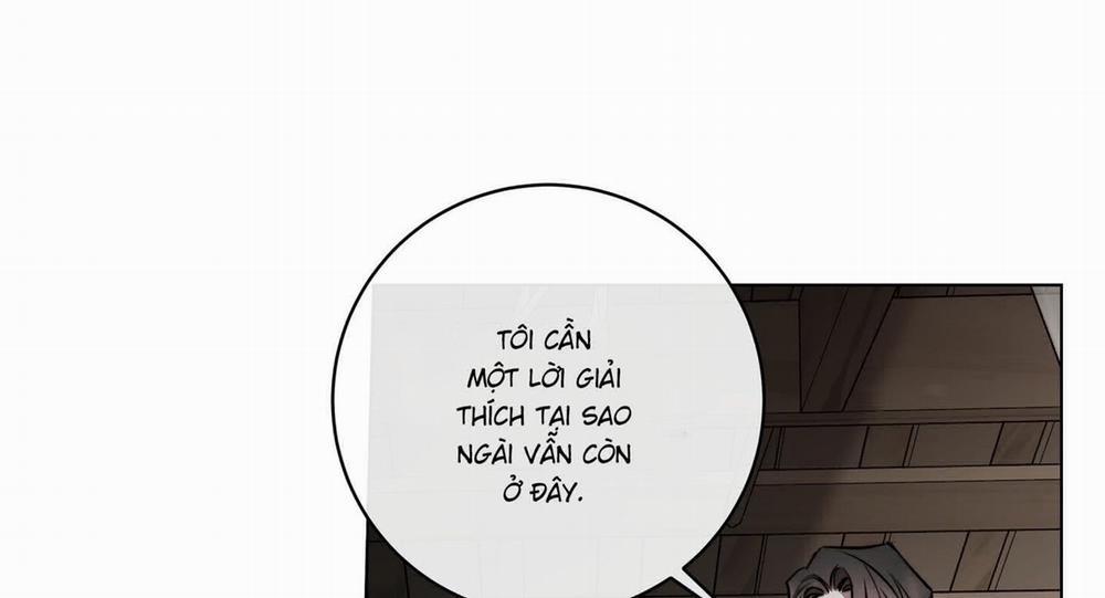 Nhật Thực 86 trang 180