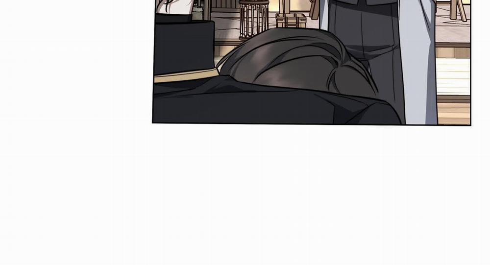 Nhật Thực 86 trang 182