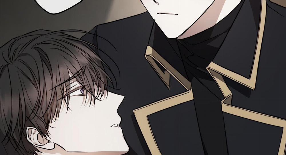 Nhật Thực 86 trang 189