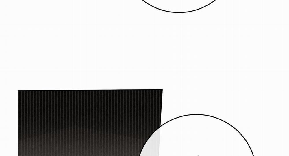 Nhật Thực 86 trang 192