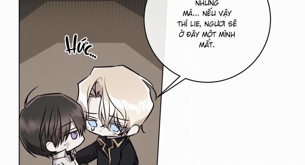 Nhật Thực 86 trang 193