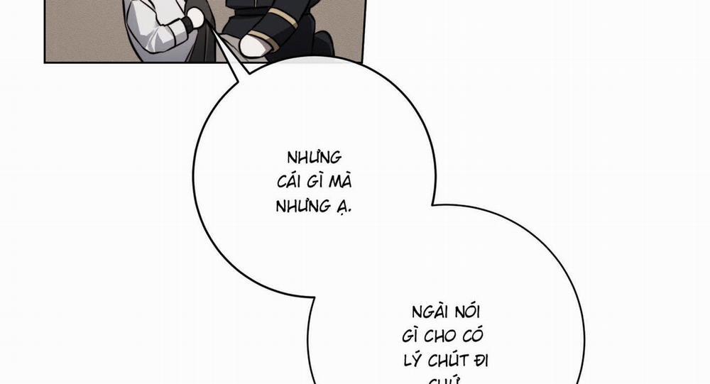 Nhật Thực 86 trang 194