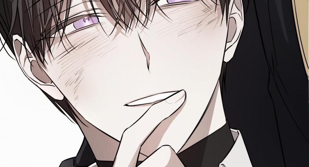 Nhật Thực 86 trang 197