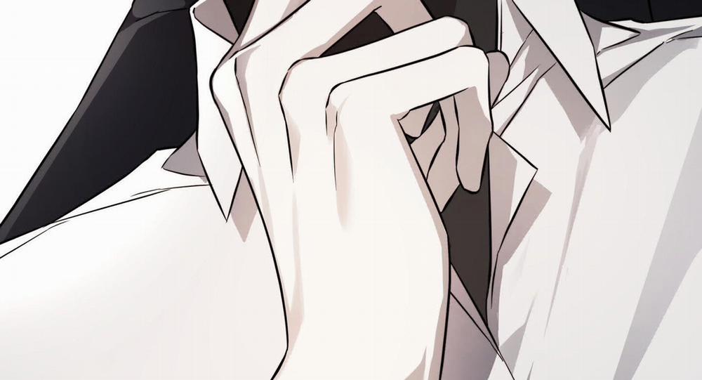 Nhật Thực 86 trang 198