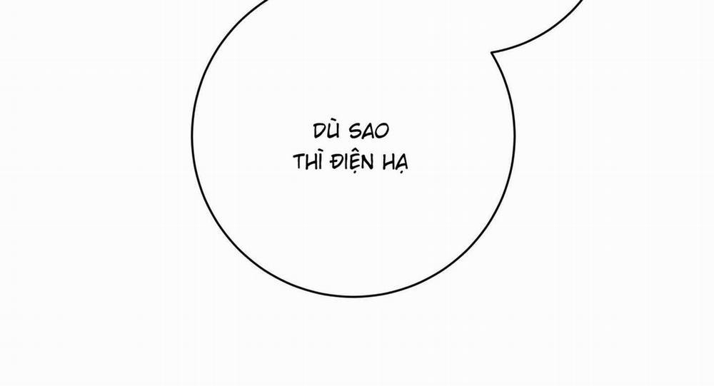 Nhật Thực 86 trang 200