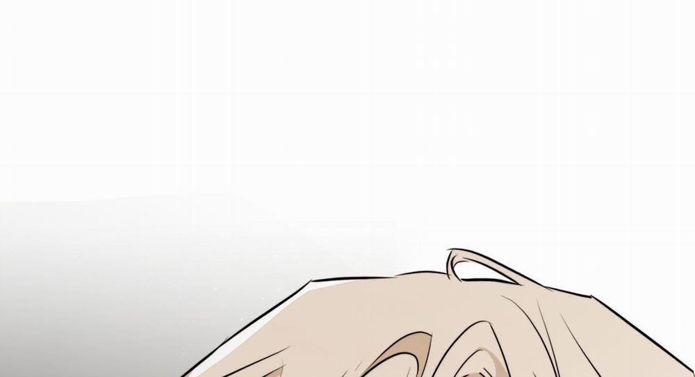 Nhật Thực 86 trang 201