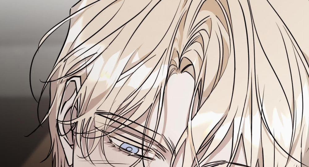 Nhật Thực 86 trang 202