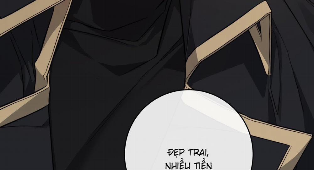 Nhật Thực 86 trang 204