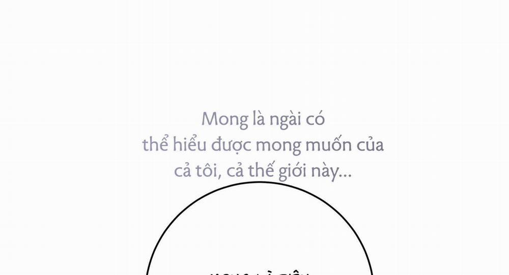 Nhật Thực 86 trang 206