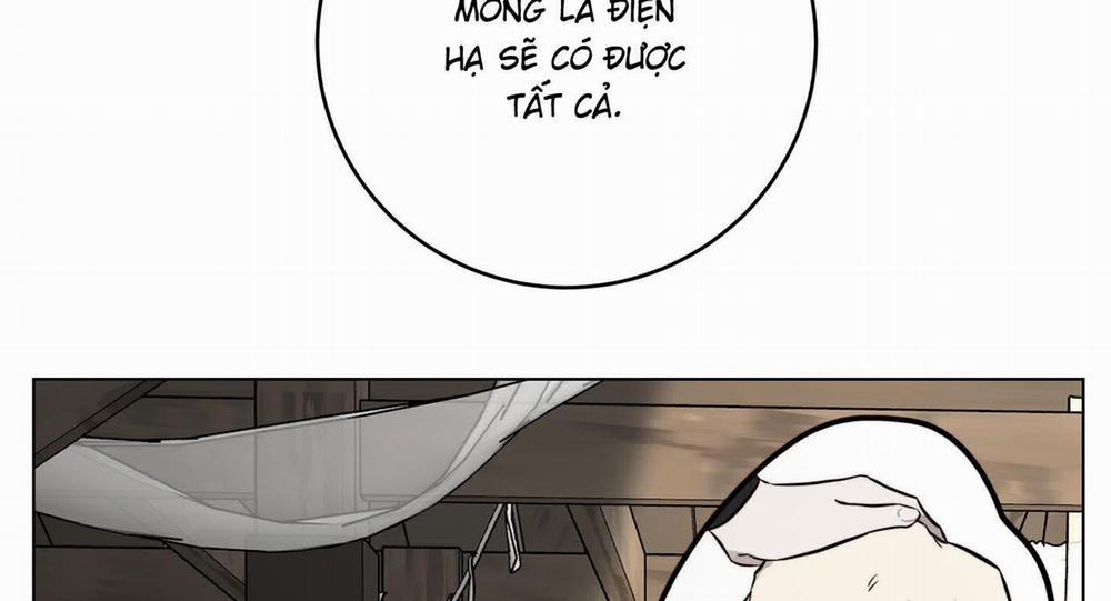 Nhật Thực 86 trang 207