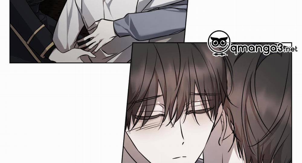 Nhật Thực 86 trang 213