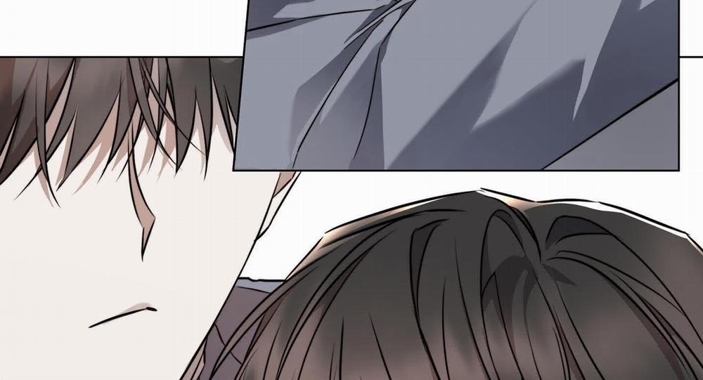 Nhật Thực 86 trang 215