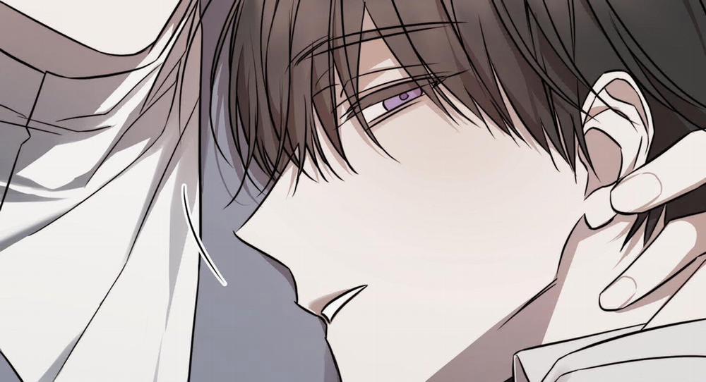 Nhật Thực 86 trang 216