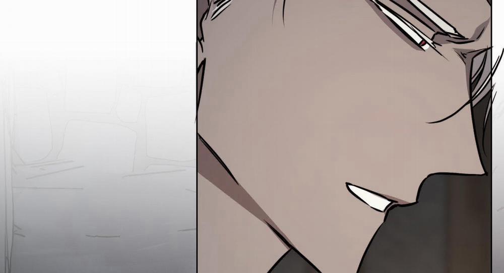 Nhật Thực 86 trang 22