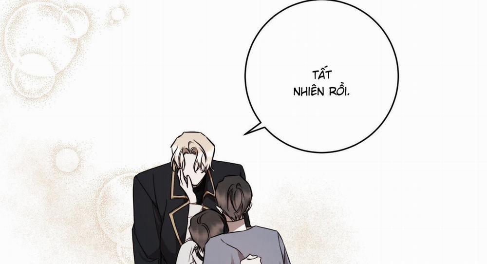 Nhật Thực 86 trang 220