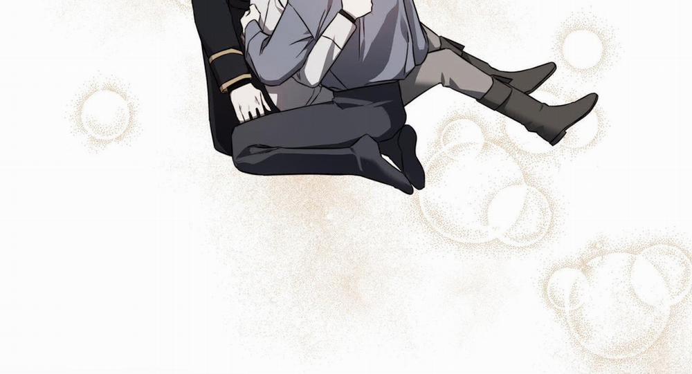 Nhật Thực 86 trang 221