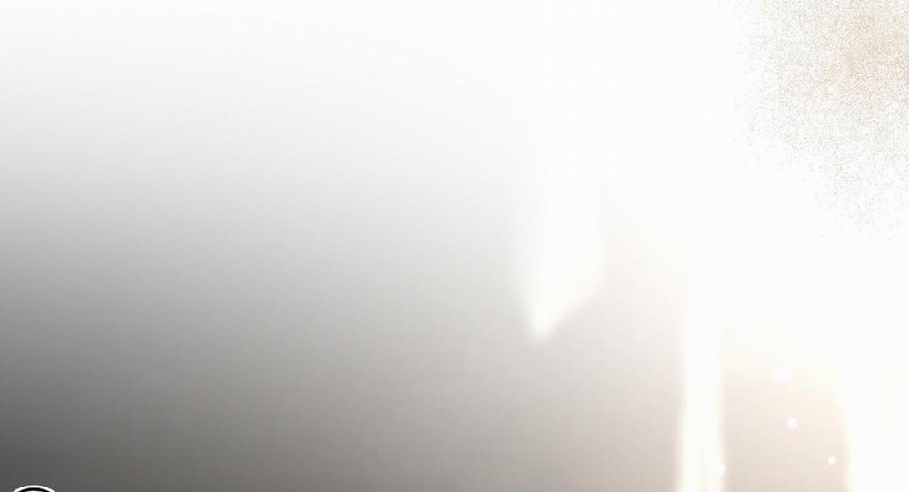 Nhật Thực 86 trang 222