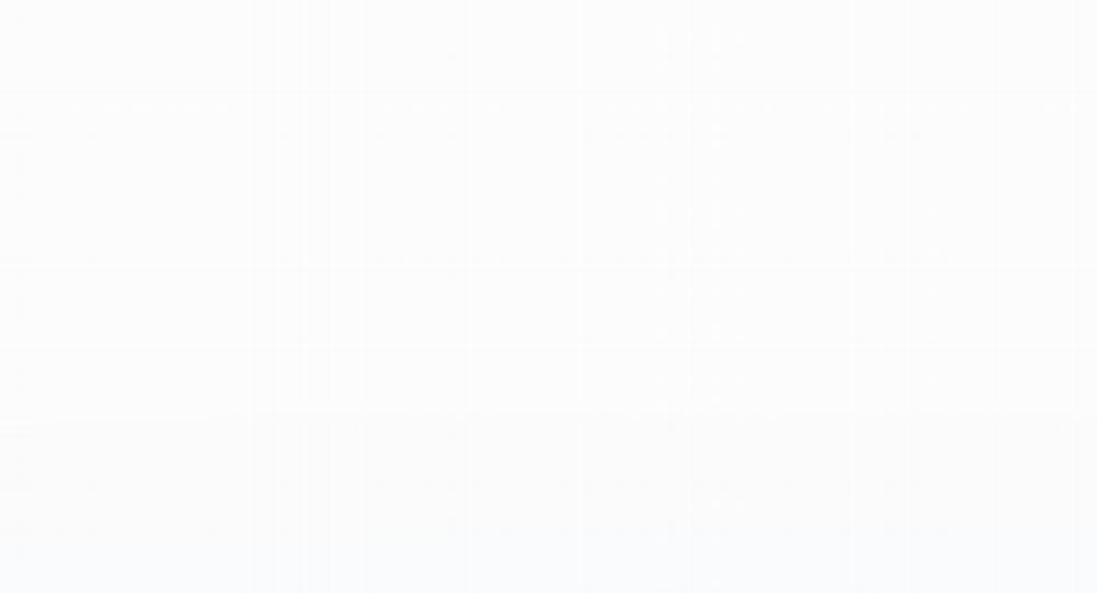 Nhật Thực 86 trang 227