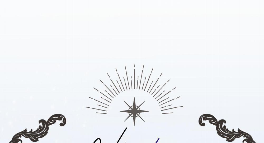 Nhật Thực 86 trang 228