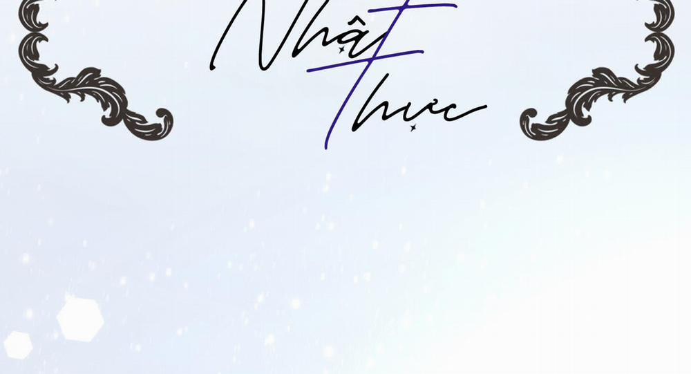 Nhật Thực 86 trang 229