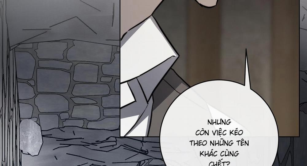 Nhật Thực 86 trang 23