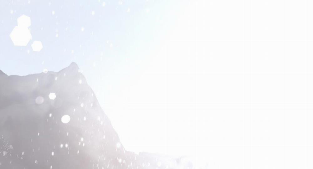 Nhật Thực 86 trang 230