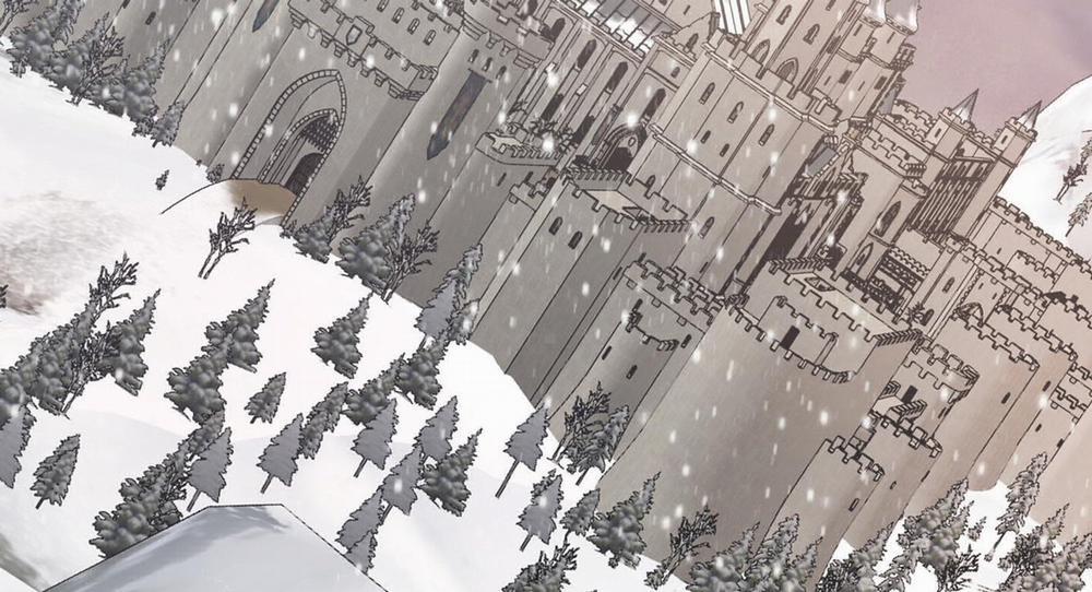 Nhật Thực 86 trang 232