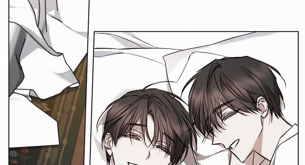 Nhật Thực 86 trang 235