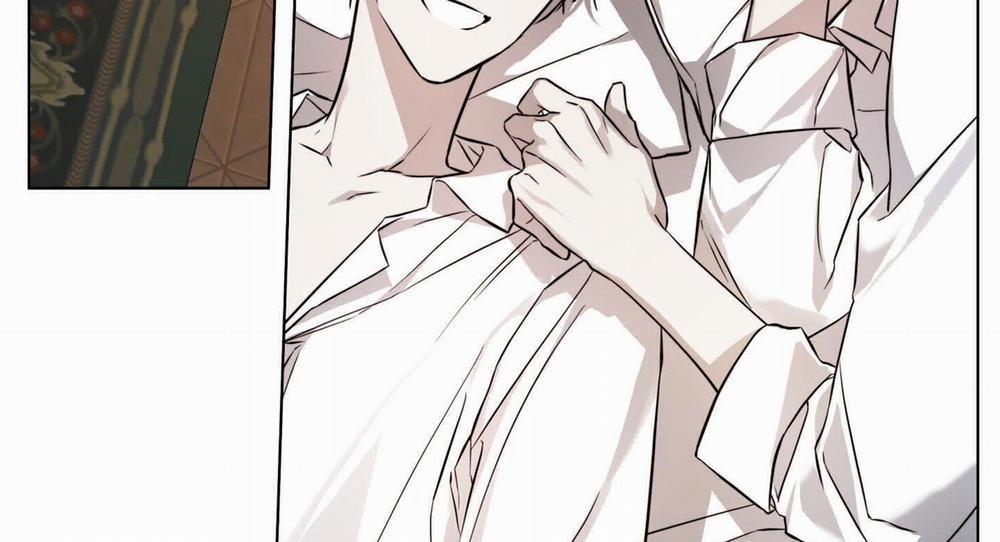 Nhật Thực 86 trang 236