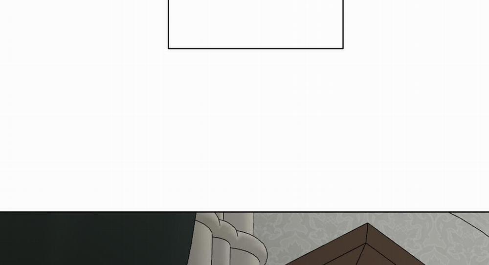 Nhật Thực 86 trang 238