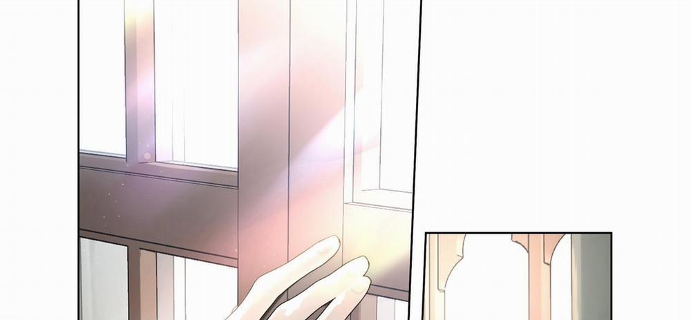 Nhật Thực 86 trang 254