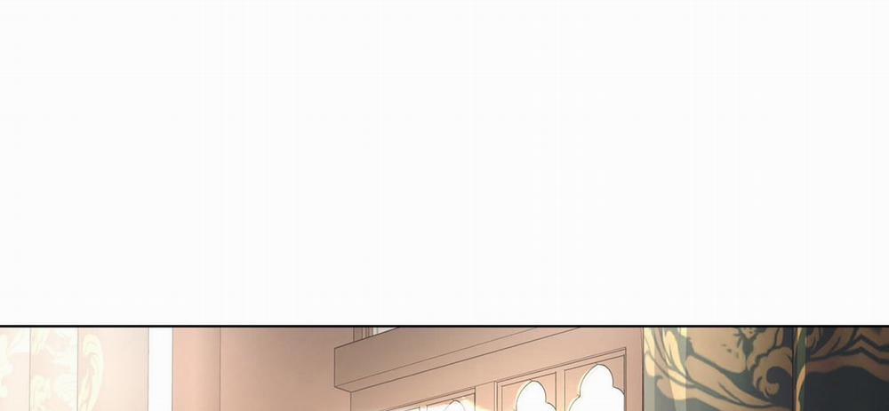 Nhật Thực 86 trang 262