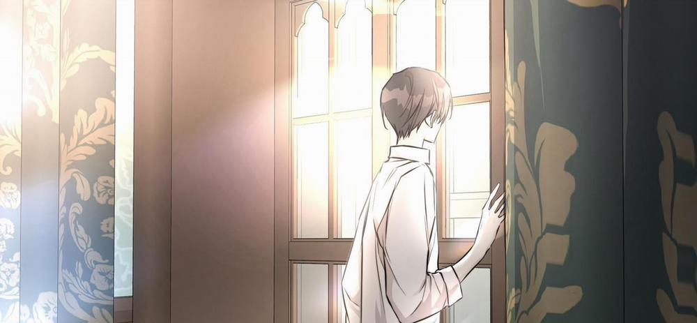 Nhật Thực 86 trang 263