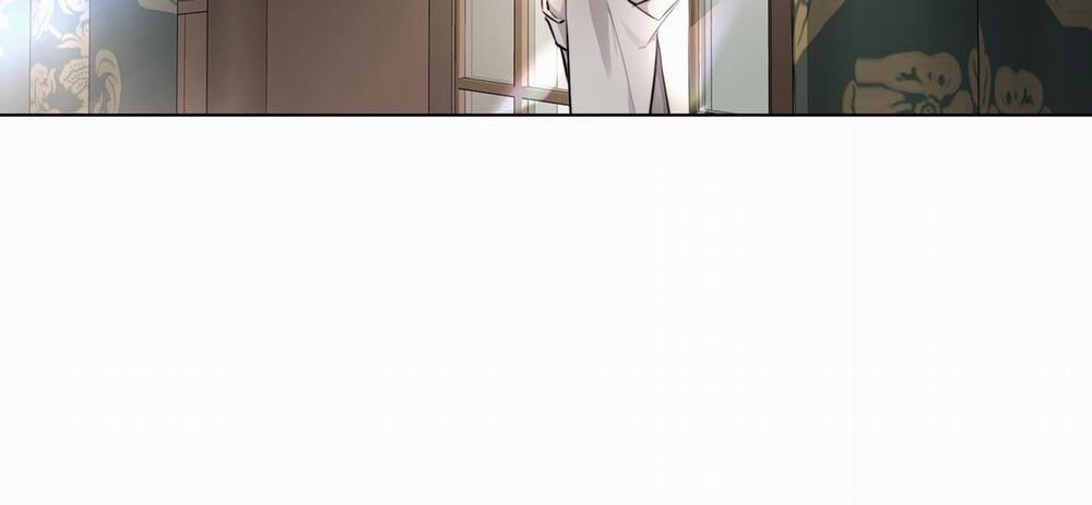 Nhật Thực 86 trang 264