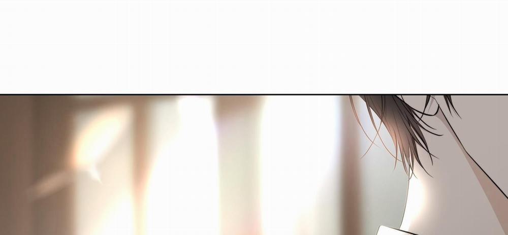 Nhật Thực 86 trang 265