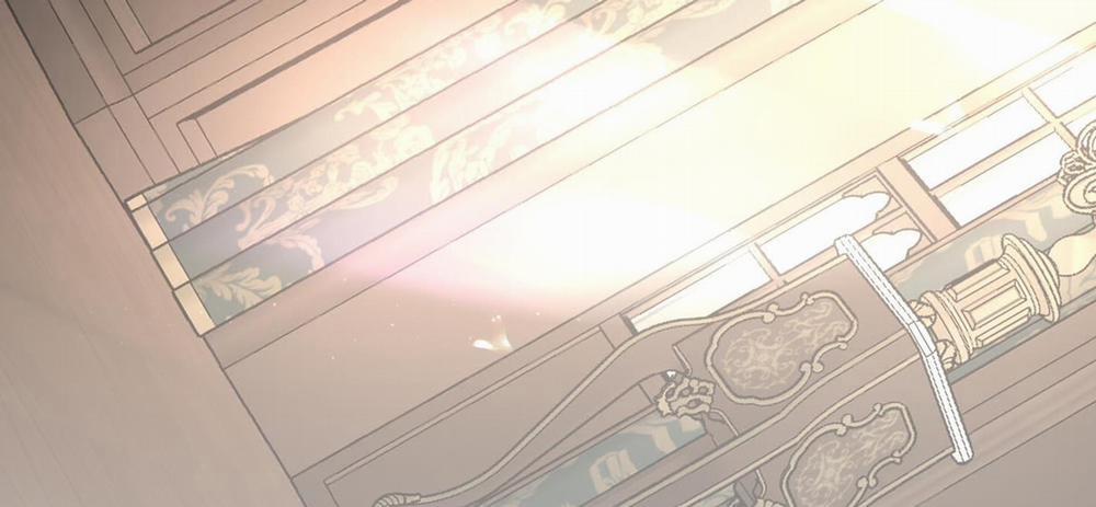 Nhật Thực 86 trang 269