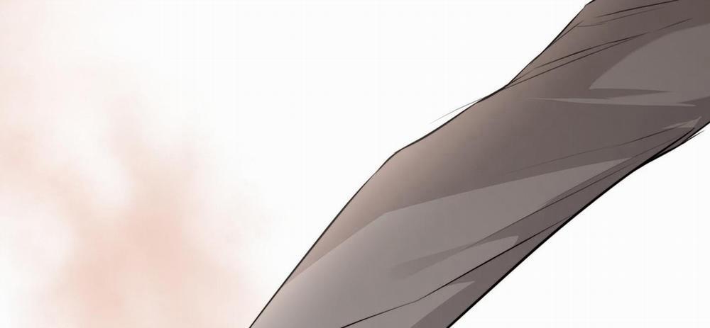 Nhật Thực 86 trang 272