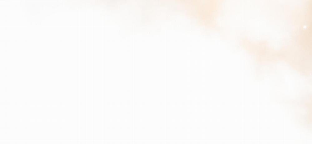 Nhật Thực 86 trang 275