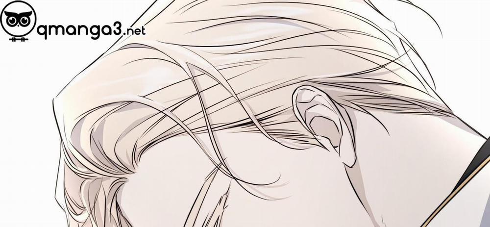 Nhật Thực 86 trang 278