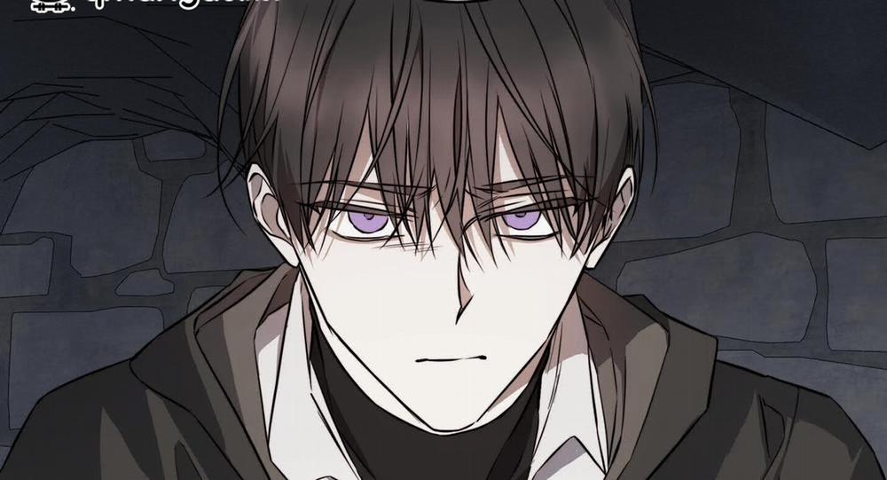 Nhật Thực 86 trang 28