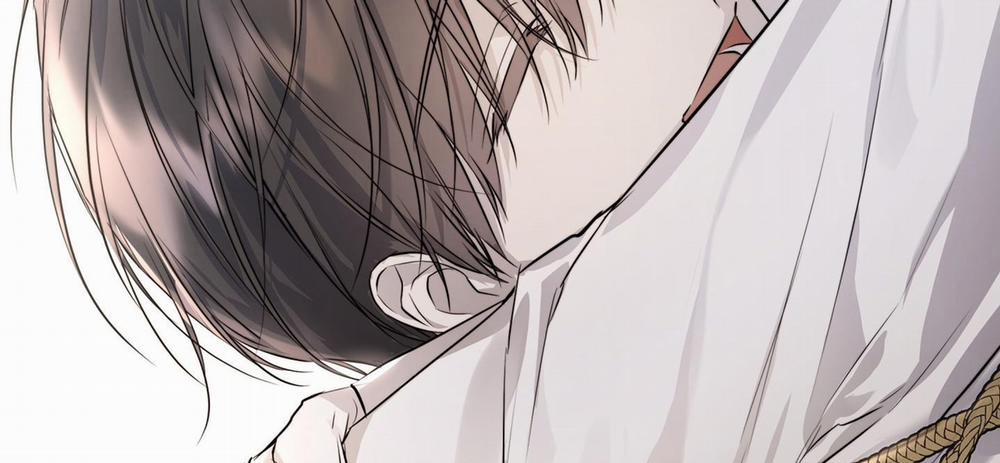 Nhật Thực 86 trang 280