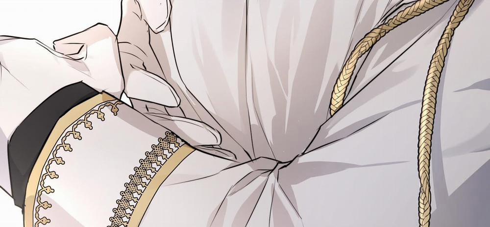 Nhật Thực 86 trang 281