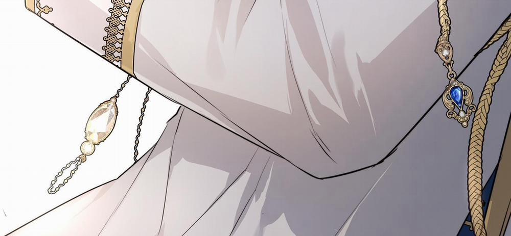 Nhật Thực 86 trang 282