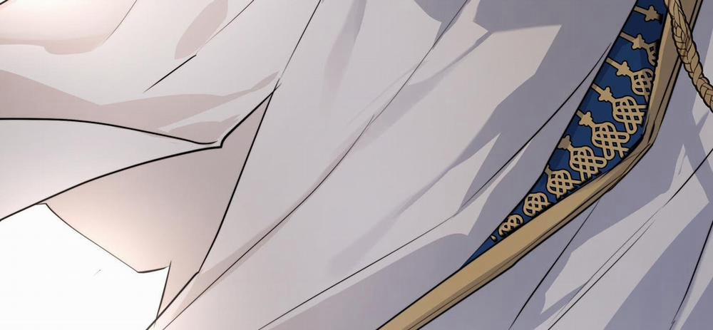 Nhật Thực 86 trang 283