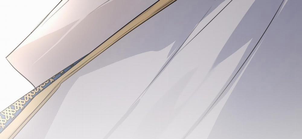 Nhật Thực 86 trang 284