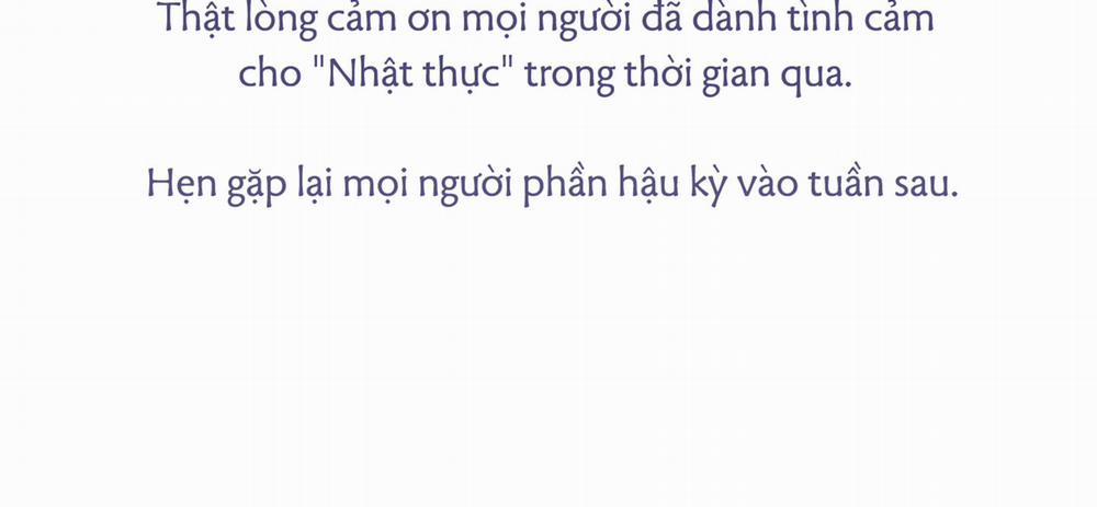 Nhật Thực 86 trang 287